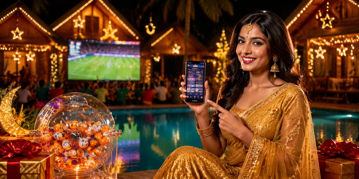 g9512 iOS ভার্সন
